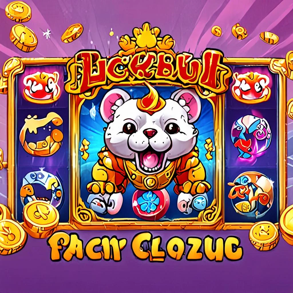 3 Lucky Baozhu – Review Completo do Slot