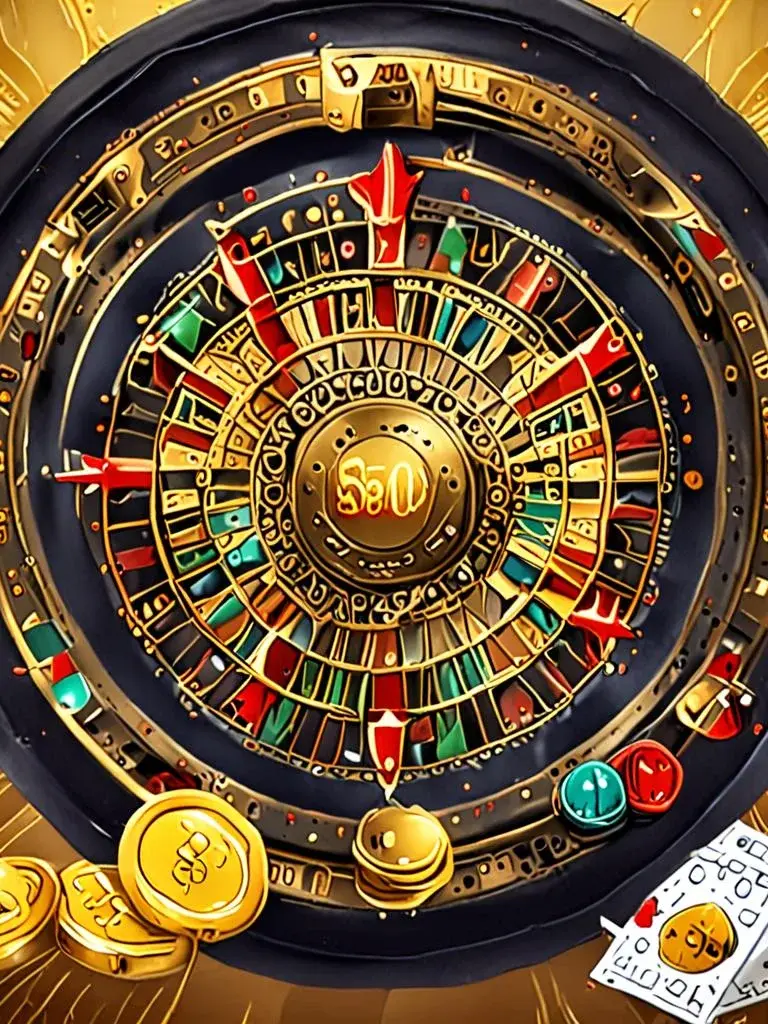 Ofertas surpreendentes