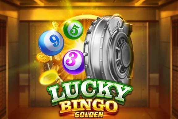Blackjack Classic — blackjack ao vivo