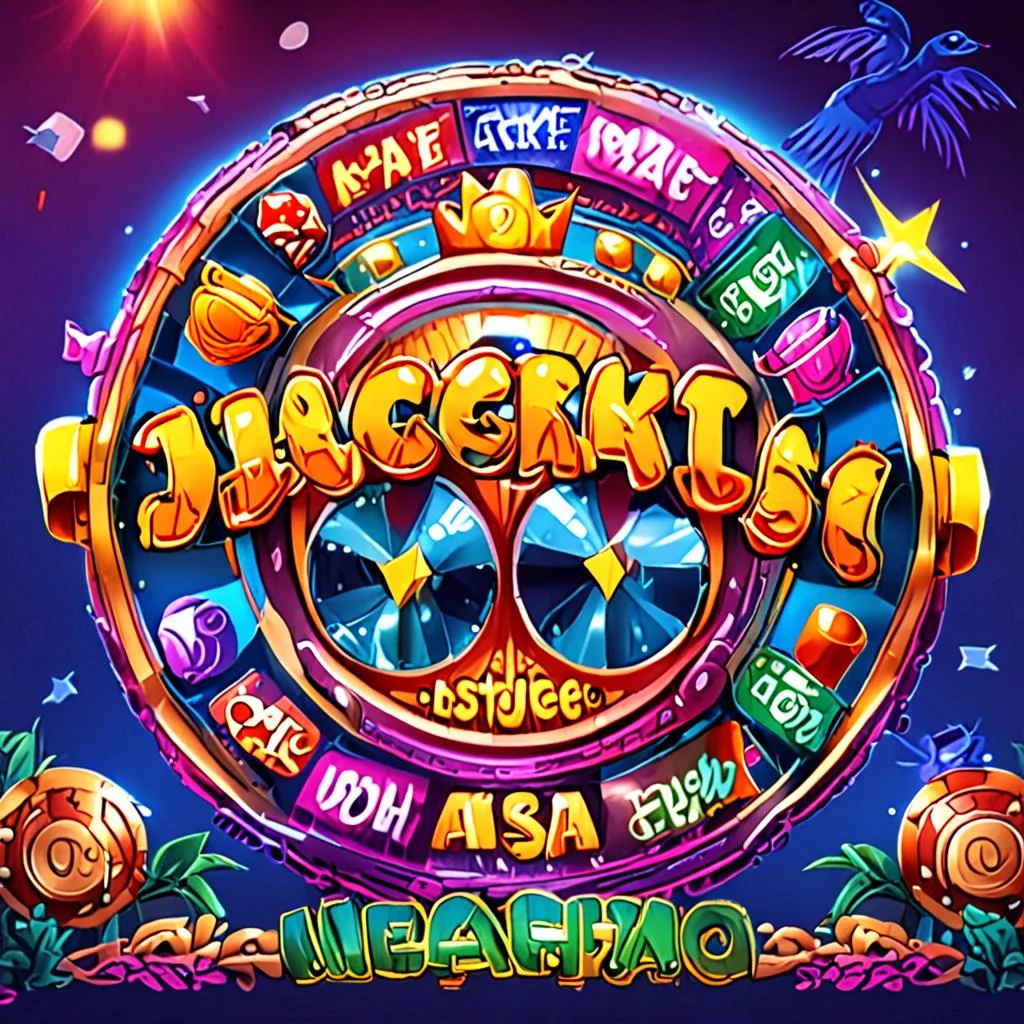 Poker Hold'em — poker online